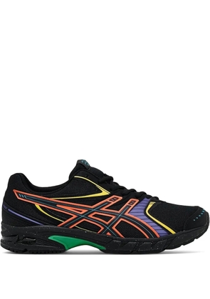 ASICS x Stefon Diggs Gel-DS 14 sneakers - Black