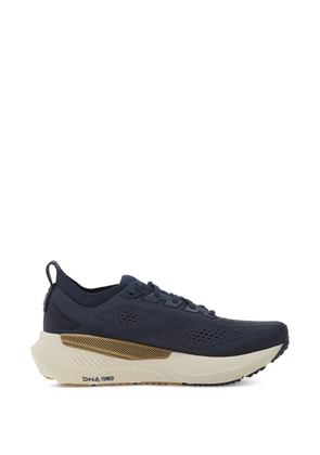 BROOKS Glycerin GTS 23 sneakers - Blue