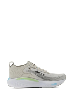 BROOKS Adrenaline GTS 25 sneakers - Grey