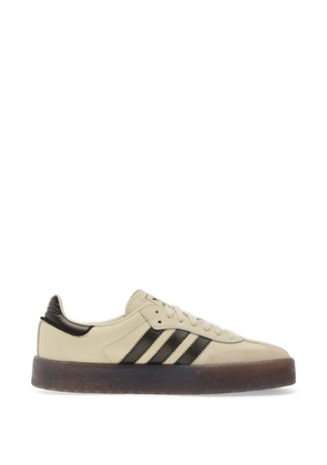 adidas Samba sneakers - Neutrals