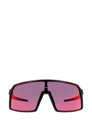 Oakley Sutro sunglasses - Black