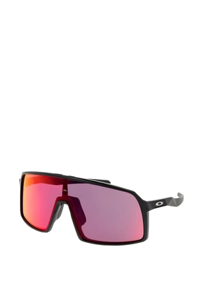 Oakley Sutro sunglasses - Black