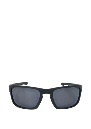 Oakley Sylas sunglasses - Black