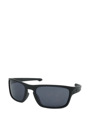 Oakley Sylas sunglasses - Black