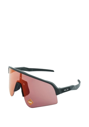 Oakley Sutro Lite Sweep sunglasses - Grey