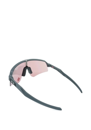 Oakley Sutro Lite Sweep sunglasses - Grey
