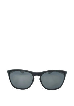 Oakley Manorburn sunglasses - Black