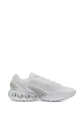 Nike Air Max Dn sneakers - White