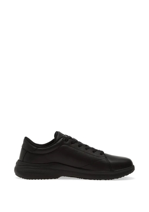 Be Lenka Streetwise sneakers - Black