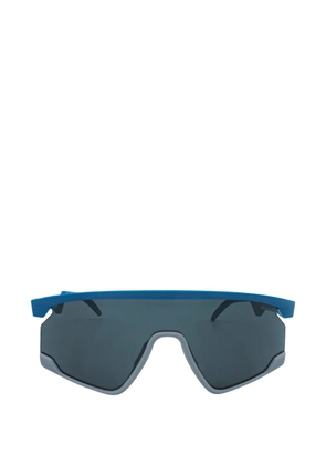 Oakley Bxtr sunglasses - Blue