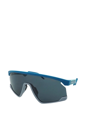 Oakley Bxtr sunglasses - Blue