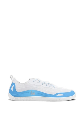 Be Lenka Velocity lace-up sneakers - White