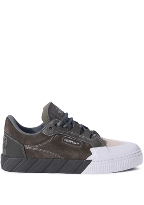 Off-White Vulcanized 779 sneakers - Grey