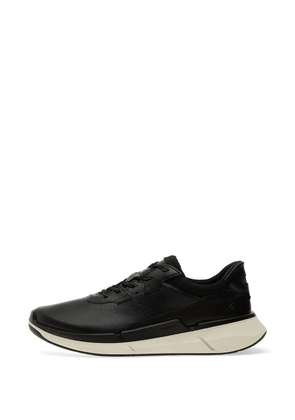 ECCO Biom 2.2 sneakers - Black