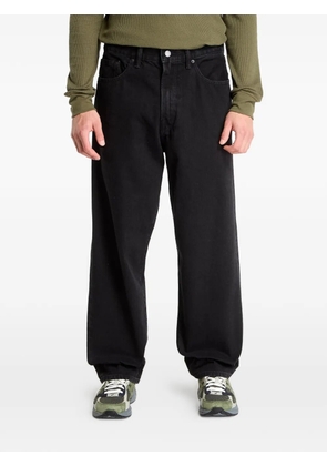 GAP five-pocket jeans - Black