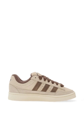 adidas Campus ST sneakers - Neutrals