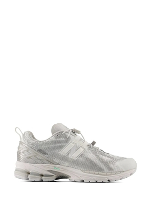 New Balance 1906F mesh sneakers - Grey