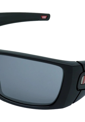 Oakley Fuel Cell sunglasses - Black