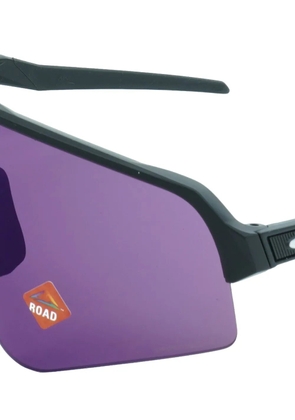Oakley Sutro Lite Sweep sunglasses - Black