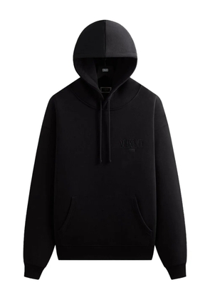 KITH x Scarface Tony Nelson hoodie - Black