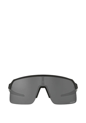 Oakley Sutro Lite sunglasses - Black