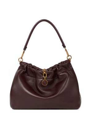 ETRO medium Vela Blossom tote bag - Red