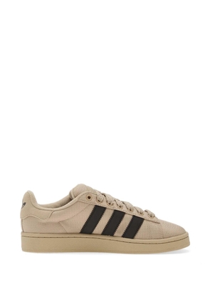 adidas Campus sneakers - Neutrals