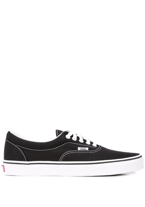 Vans Era low-top sneakers - Black