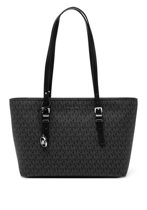 Michael Kors Quinn tote bag - Black