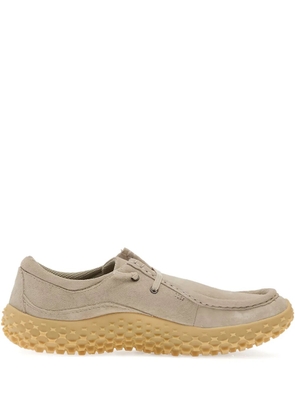 Merrell Wrapt Bungee sneakers - Neutrals