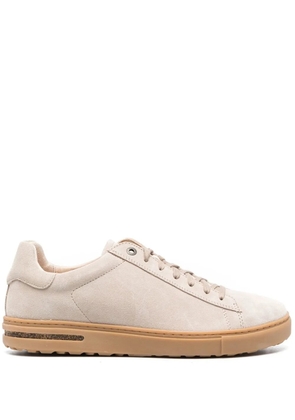 Birkenstock Bend low-top sneakers - Neutrals