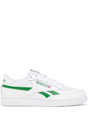 Reebok Club C Revenge sneakers - White