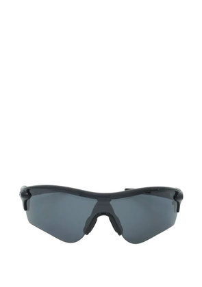Oakley Radarlock Path sunglasses - Black