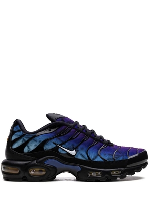Nike Air Max Plus '25th Anniversary' sneakers - Black