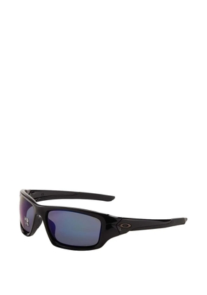 Oakley Valve sunglasses - Black