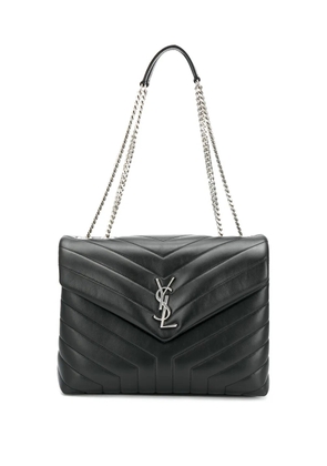 Saint Laurent 574946DV726 1000 - Black