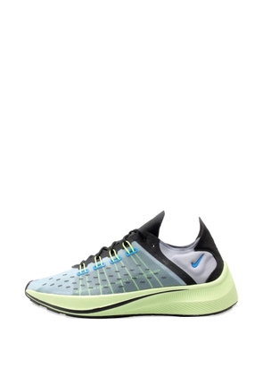 Nike EXP-X14 SE sneakers - Grey
