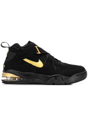 Nike Air Force Max CB sneakers - Black