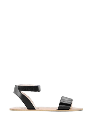 Be Lenka Iris touch-strap sandals - Black