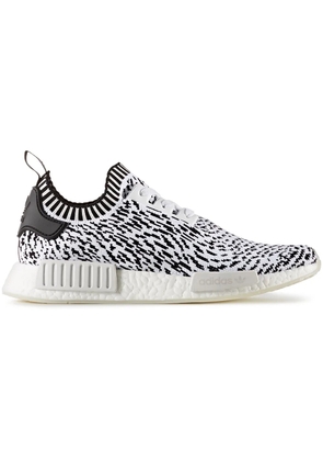 adidas NMD_R1 Primeknit 'Sashiko' sneakers - White
