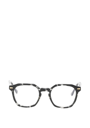 KYme Achille glasses - Black