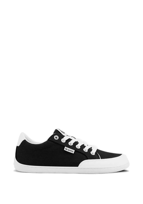 Be Lenka lace-up sneakers - Black