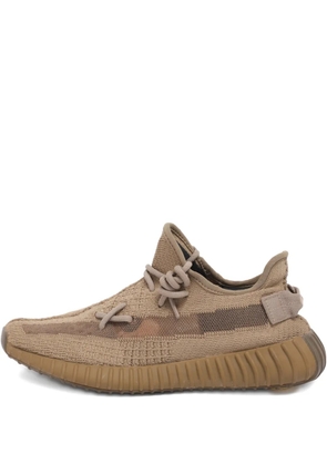 adidas Yeezy Boost 350 V2 sneakers - Neutrals