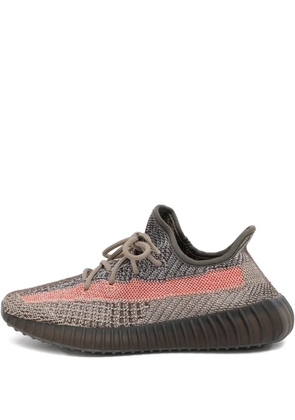 adidas Yeezy Boost 350 V2 sneakers - Grey