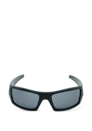 Oakley Gascan polarized sunglasses - Black
