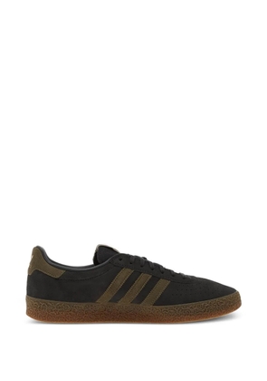 adidas Montreal sneakers - Green