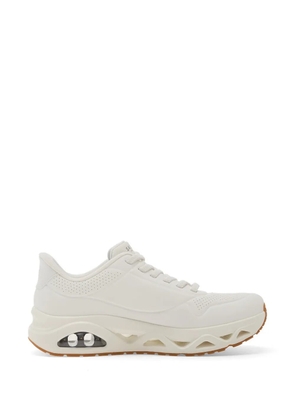 Skechers Uno Glide-Step - Glide On Air sneakers - Neutrals