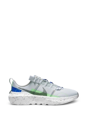 Nike Crater Impact sneakers - Grey