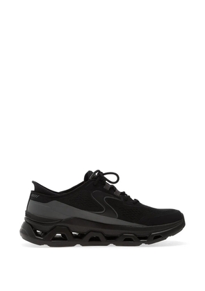 Skechers Glide-Step sneakers - Black