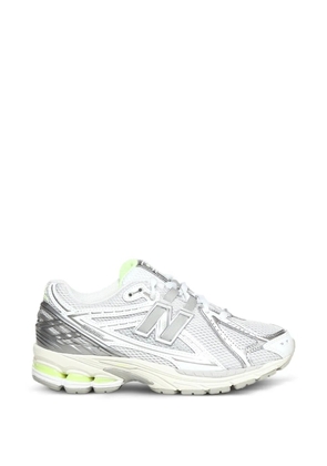 New Balance 1906R sneakers - White
